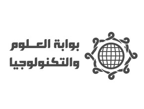 European Satellite Navigation Competition